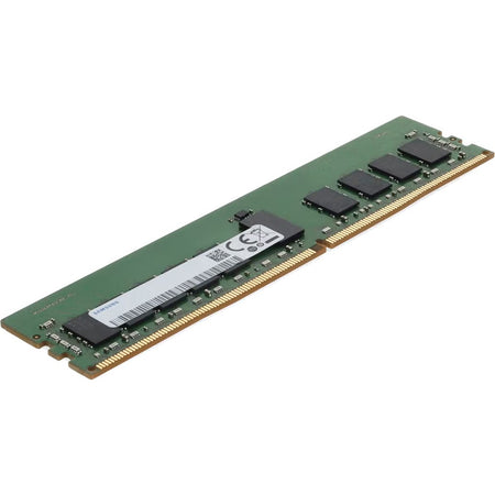 AddOn 16GB DDR4 SDRAM Memory Module - 815098-K21-AM