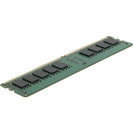 AddOn 16GB DDR4 SDRAM Memory Module - 819411-001-AM