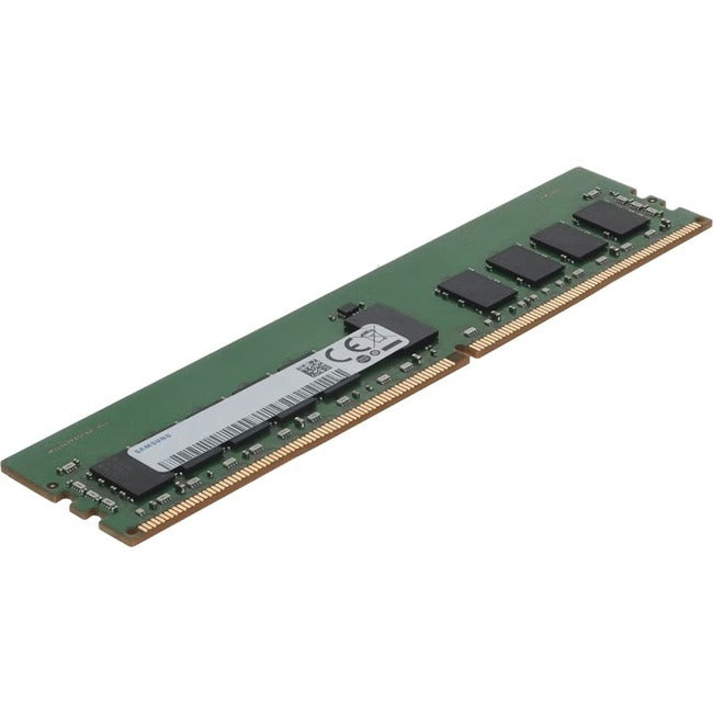 AddOn 16GB DDR4 SDRAM Memory Module - 838081-H21-AM