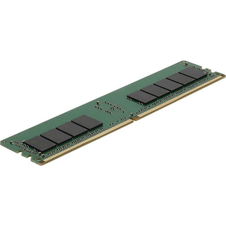 AddOn 16GB DDR4 SDRAM Memory Module - 846740-001-AM