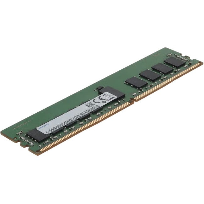 AddOn 16GB DDR4 SDRAM Memory Module - 850880-001-AM