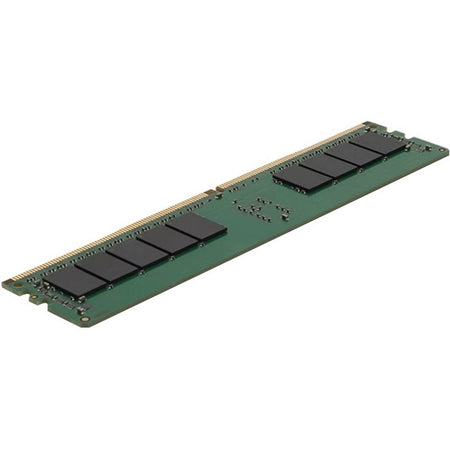 AddOn 16GB DDR4 SDRAM Memory Module - 851005-B21-AM