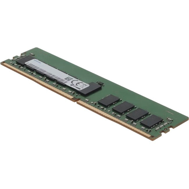 AddOn 16GB DDR4 SDRAM Memory Module - 881067-B21-AM