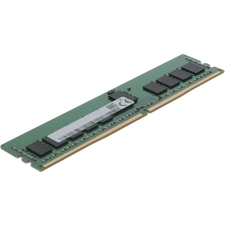 AddOn 16GB DDR4 SDRAM Memory Module - P00423-K21-AM