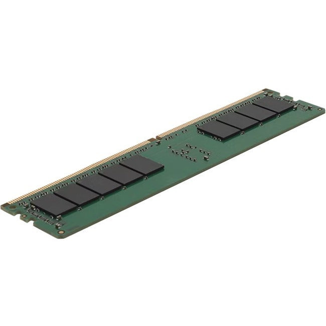 AddOn 16GB DDR4 SDRAM Memory Module - P02972-001-AM