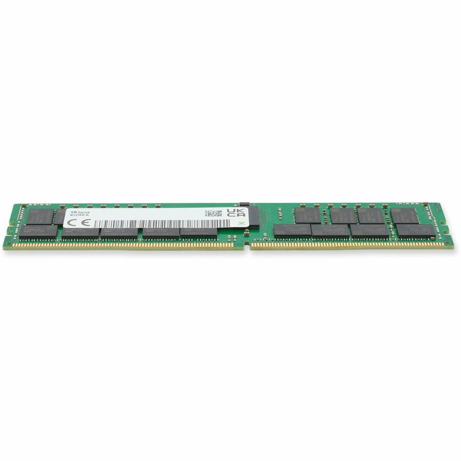 AddOn 32GB DDR4 SDRAM Memory Module - P10660-B21-AM