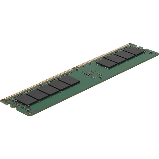 AddOn 16GB DDR4 SDRAM Memory Module - S26361-F3934-E612-AM