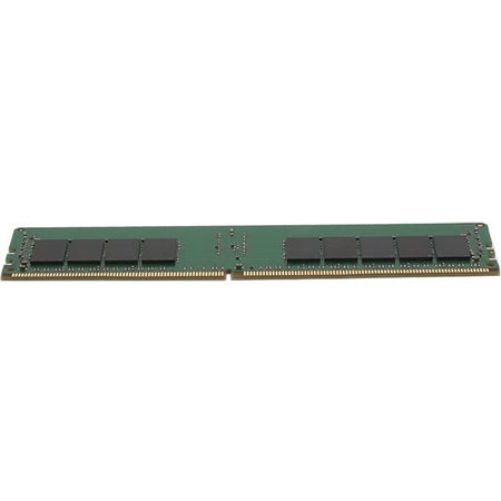 AddOn 16GB DDR4 SDRAM Memory Module - S26361-F3934-L512-AM