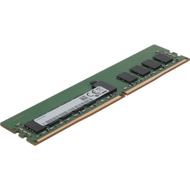 AddOn 16GB DDR4 SDRAM Memory Module - S26361-F4026-L216-AM