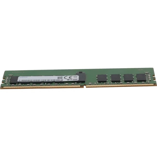 AddOn 16GB DDR4 SDRAM Memory Module - S26361-F4026-L616-AM