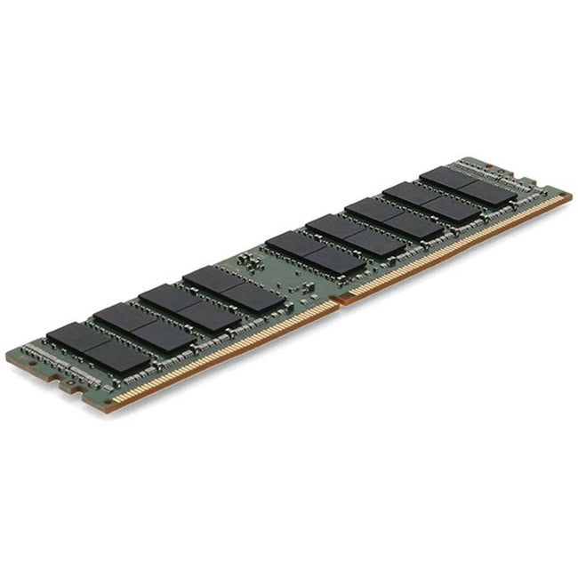 AddOn 64GB DDR4 SDRAM Memory Module - S26361-F4083-E464-AM