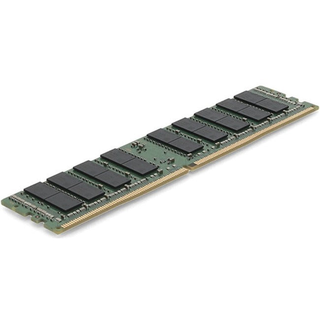 AddOn 64GB DDR4 SDRAM Memory Module - S26361-F4083-L964-AM