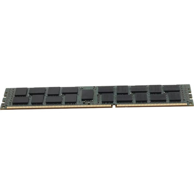 AddOn 16GB DDR3 SDRAM Memory Module - S26361-F4412-L516-AM