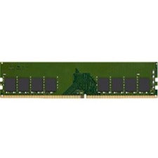 Kingston 16GB DDR4 SDRAM Memory Module - KCP426NS8/16