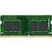 Kingston 16GB DDR4 SDRAM Memory Module - KCP426SS8/16