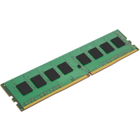 Kingston 16GB DDR4 SDRAM Memory Module - KCP432NS8/16