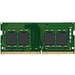 Kingston 16GB DDR4 SDRAM Memory Module - KCP432SS8/16