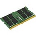 Kingston ValueRAM 16GB DDR4 SDRAM Memory Module - KVR32S22S8/16