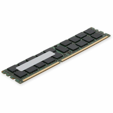 AddOn 16GB DDR3 SDRAM Memory Module - 7104493-AM