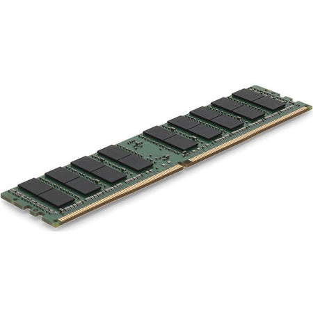 AddOn 32GB DDR4 SDRAM Memory Module - 7107209-AM