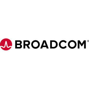 Broadcom SAS Data Transfer Cable - 05-60007-00