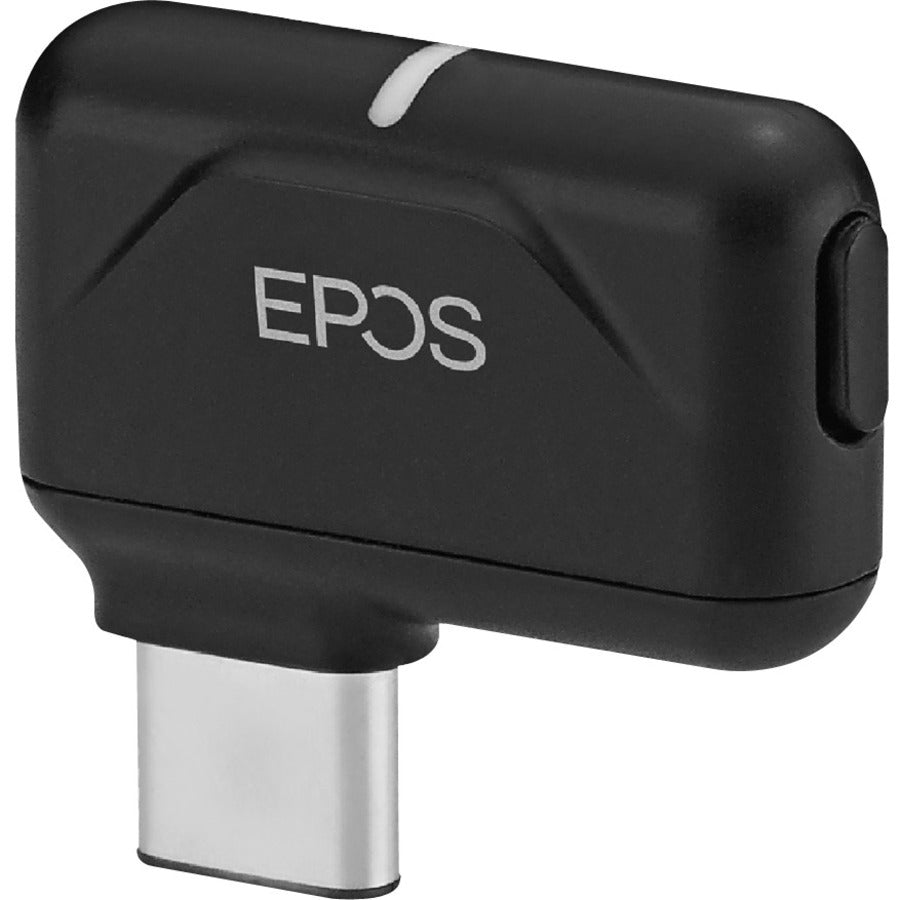 EPOS BTD 800 USB-C Audio Receiver - 1000206