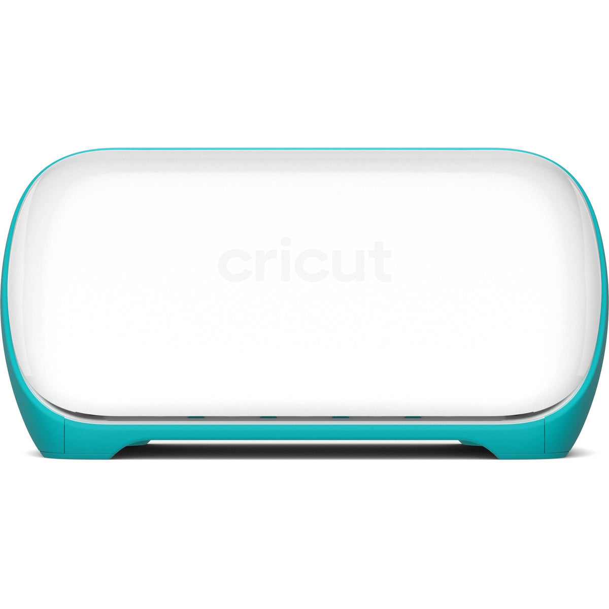 cricut Joy Shape Cutter Blade - 2007991