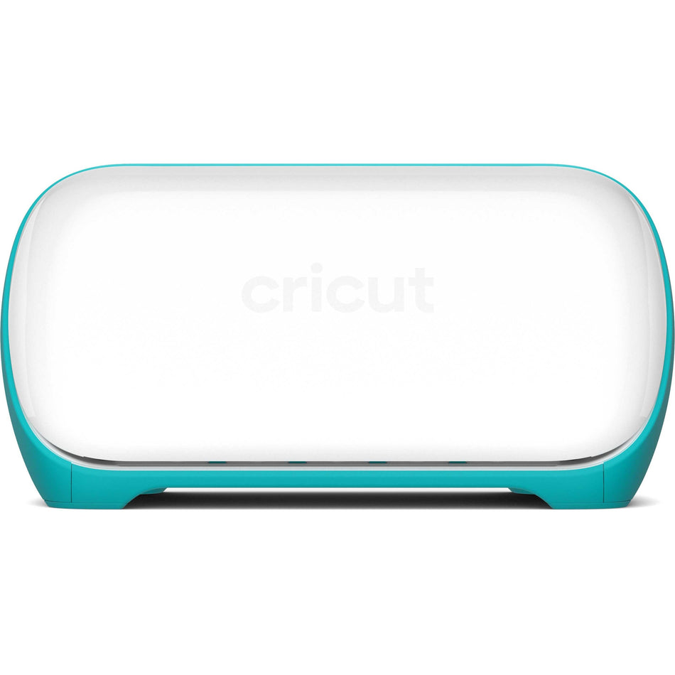 cricut Joy Shape Cutter Blade - 2007991