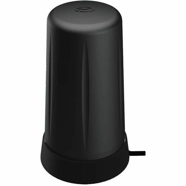 Panorama Antennas LPBEM-6-60 Antenna - LPBEM-6-60-2SP