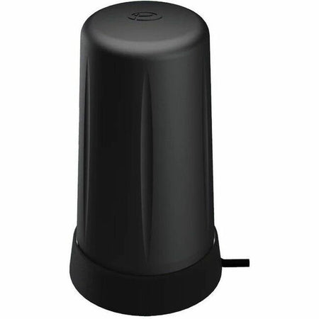 Panorama Antennas LPBEM-6-60 Antenna - LPBEM-6-60-2SP