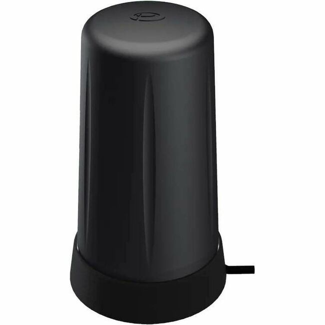 Panorama Antennas LPBEM-6-60 Antenna - LPBEM-6-60-5SP