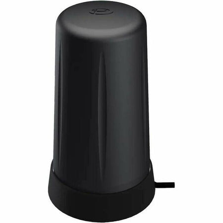 Panorama Antennas LPBEM-6-60 Antenna - LPBEM-6-60-5SP