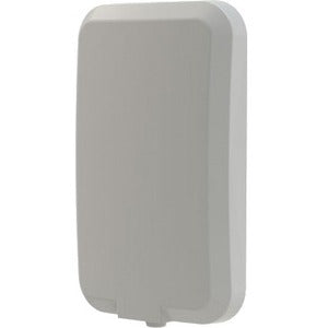 Panorama Antennas WMM4G-6-60 4x4 MiMo 4G/5G Directional Antenna - WMM4G-6-60-5SP