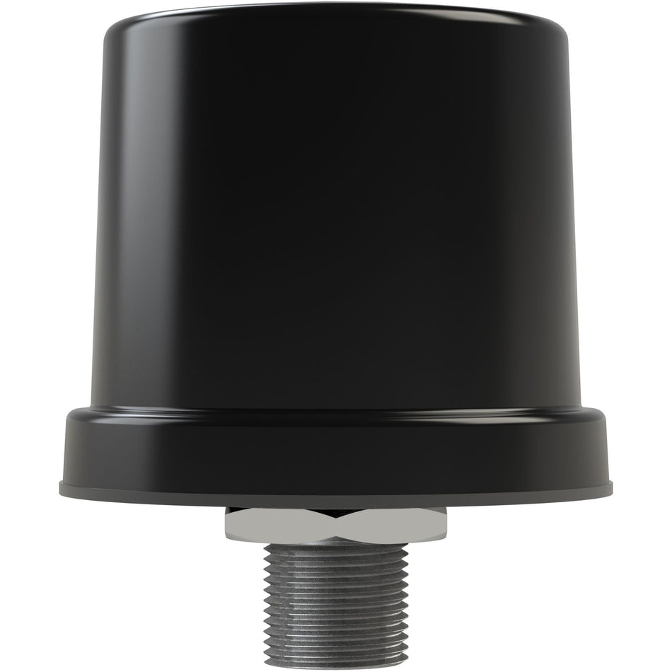 Parsec Chihuahua PRO Antenna - PRO2ST2L06B