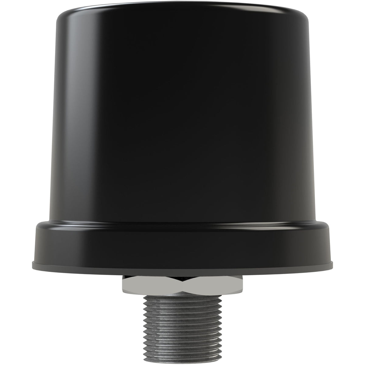 Parsec Chihuahua PRO Antenna - PRO3ST2LG06B