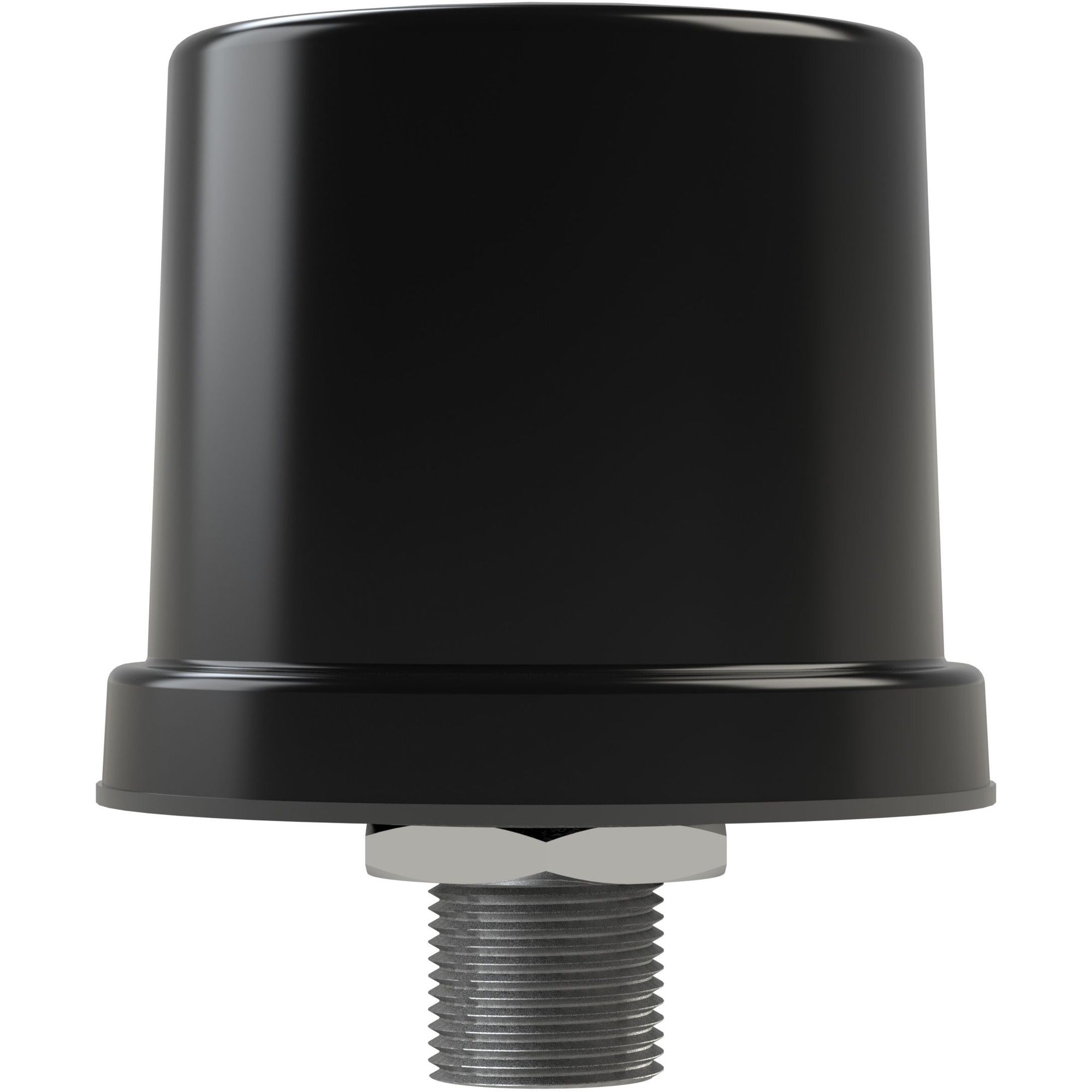 Parsec Chihuahua PRO Antenna - PRO3ST2LG06B