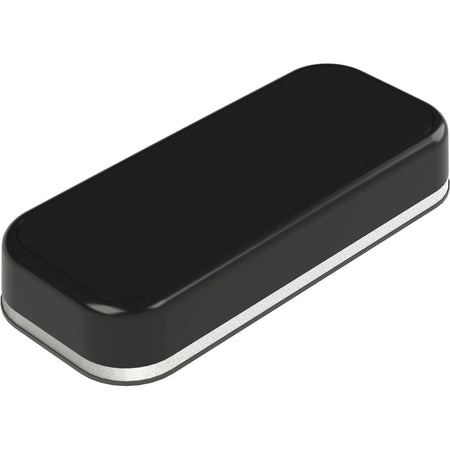 Parsec Rottweiler PRO Antenna - PRO3R2LG15BS