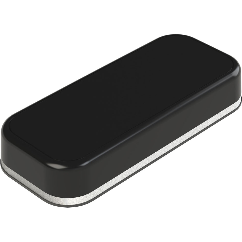 Parsec Rottweiler PRO Antenna - PRO3R2LG15BS