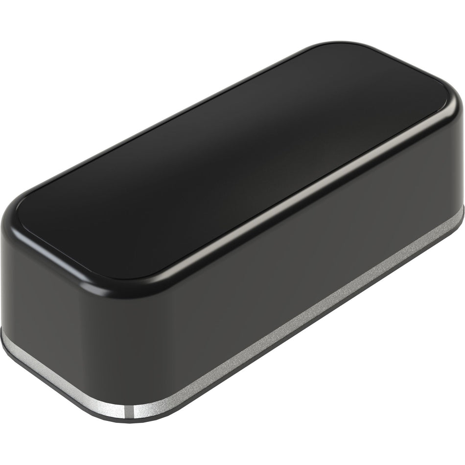 Parsec Doberman PRO Antenna - PRO5D2L2WG15BS
