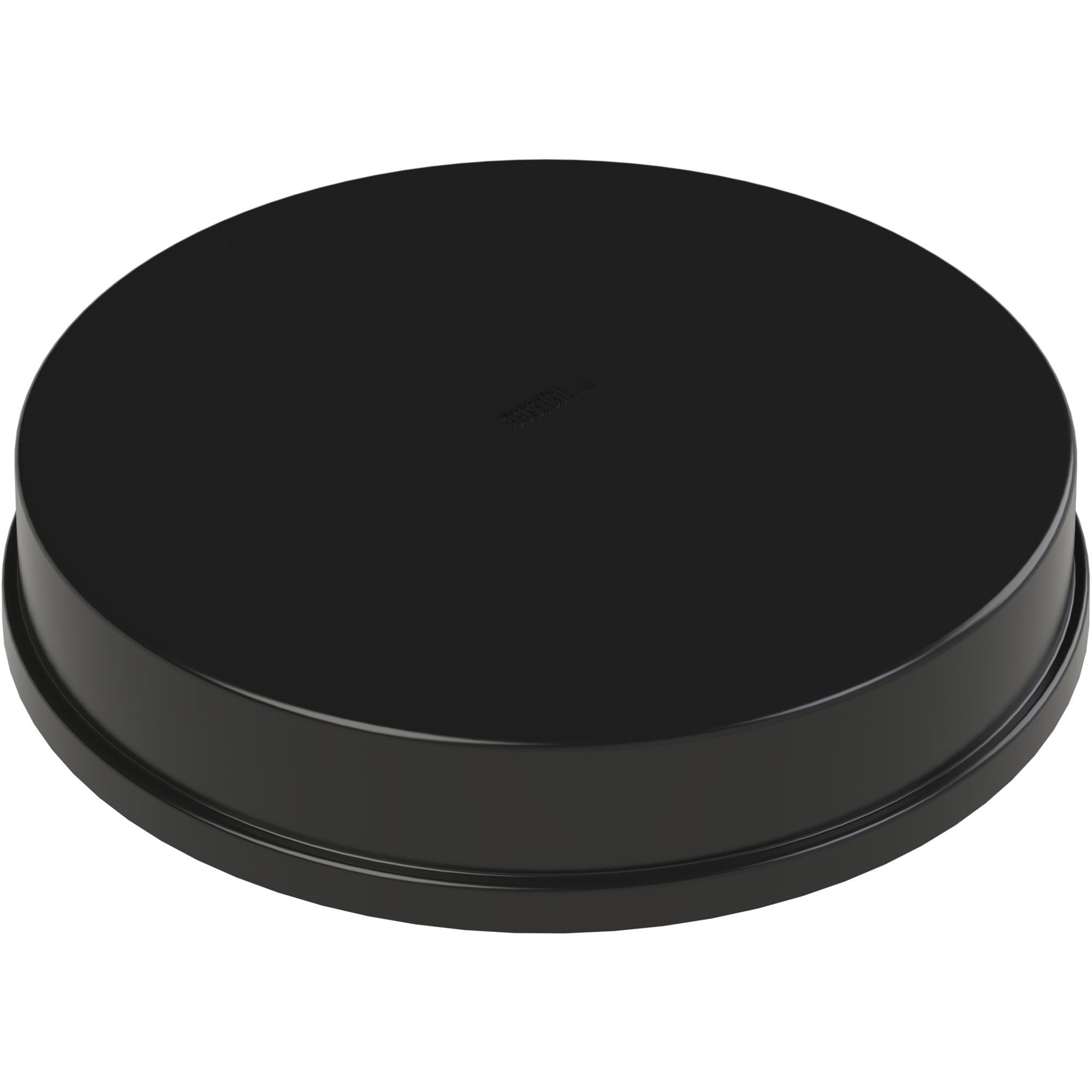 Parsec Husky PRO Antenna - PRO4H4L15B