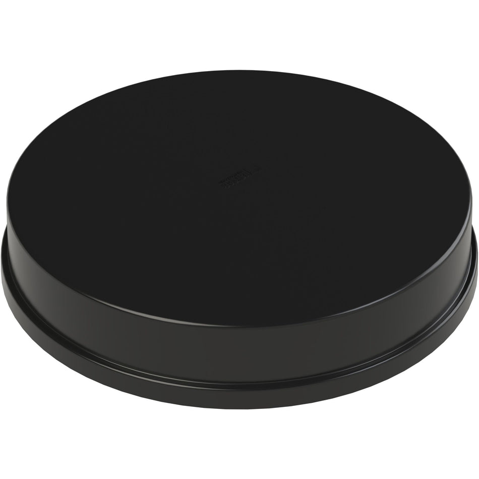 Parsec Husky PRO Antenna - PRO5H4LG15B
