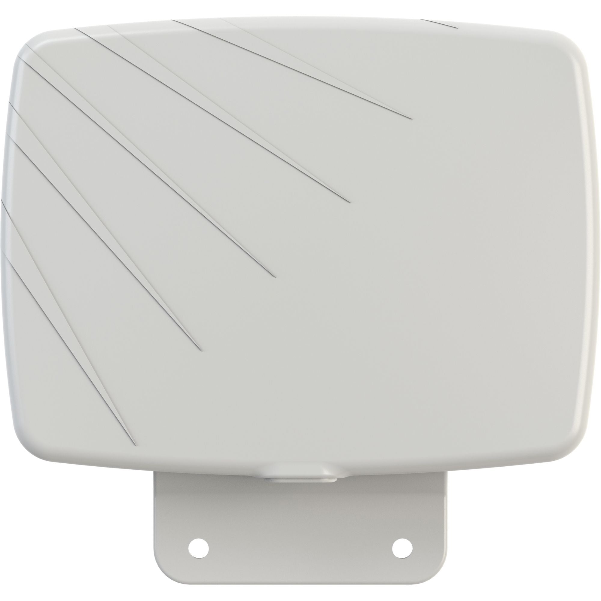 Parsec Labrador PRO Antenna - PTAWM2L15W