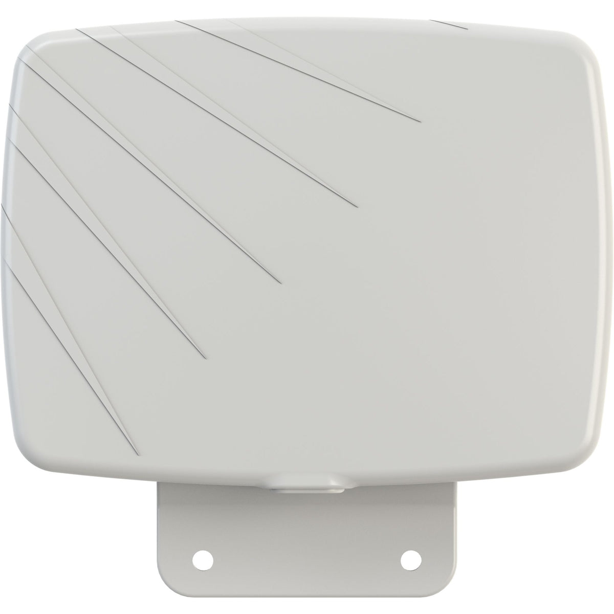 Parsec Weimaraner PRO Antenna - PTAWM2W15W