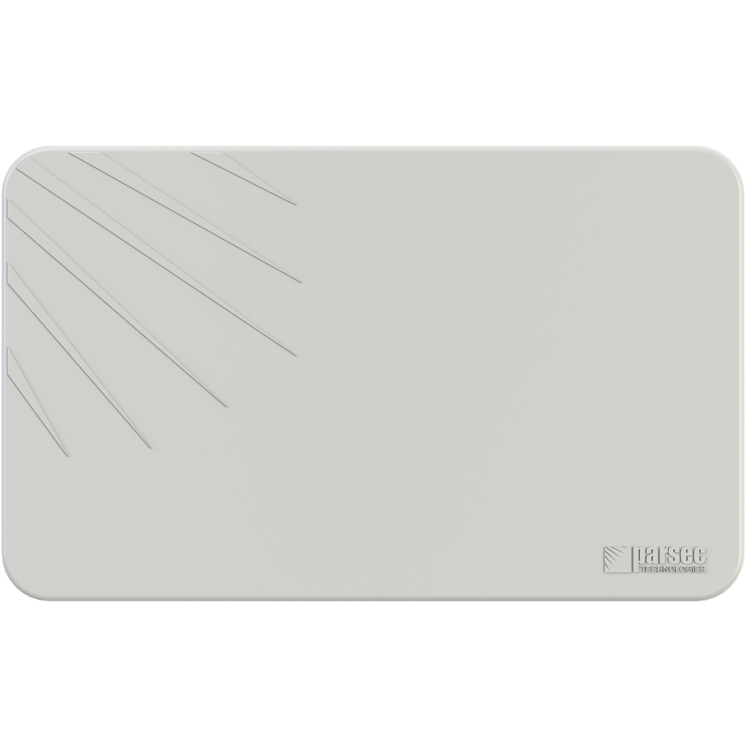 Parsec Akita Series - Wall Mount Antenna - PRO4A4L01W