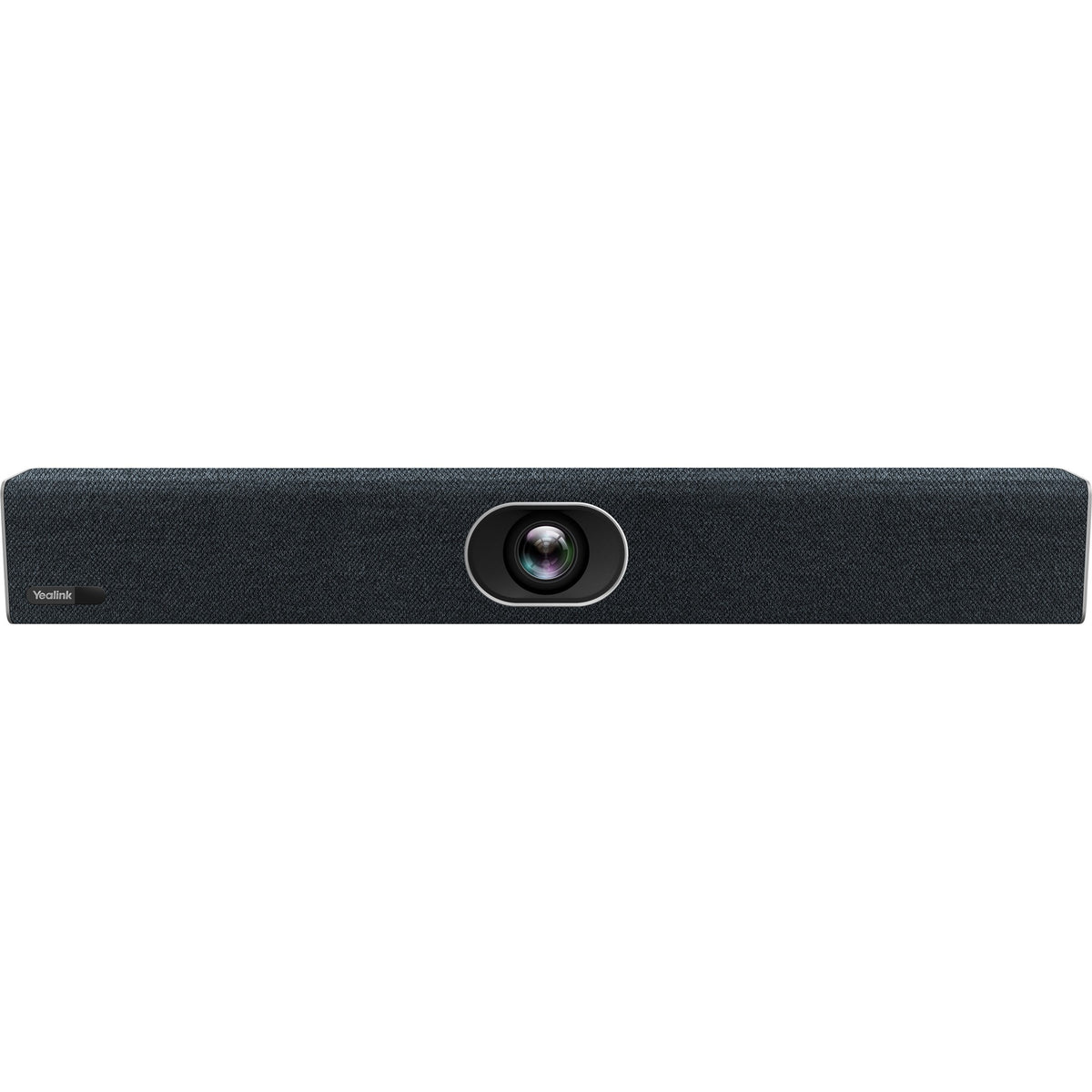 Yealink UVC40 Video Conferencing Camera - 20 Megapixel - 60 fps - USB 3.0 - UVC40