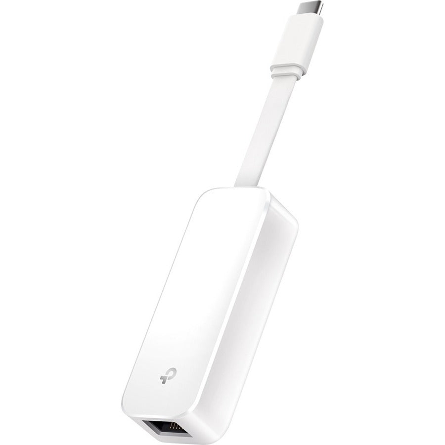 TP-Link UE300C - USB Type-C to RJ45 Gigabit Ethernet LAN Network Adapter - UE300C