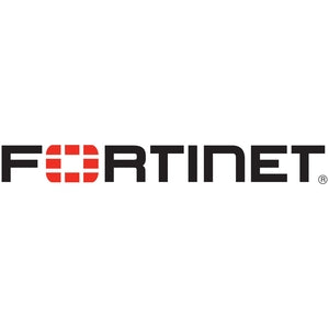 Fortinet FortiSandbox FSA-1000F-DC Network Security/Firewall Appliance - FSA-1000F-DC
