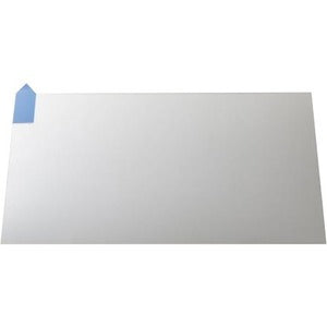 Panasonic Screen Protector - FZ-VPFA31U