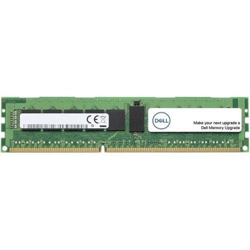 Dell 64GB DDR4 SDRAM Memory Module - SNPP2MYXC/64G