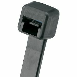 PANDUIT Pan-Ty Weather Resistant Cable Tie - PLT2I-M0